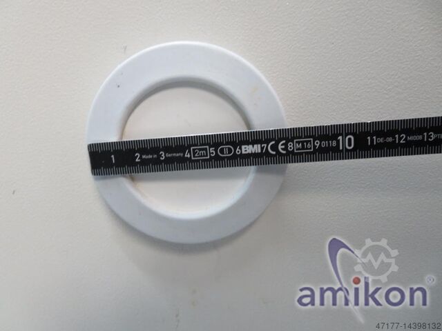 Klimatologische testkamer -40 tot +180°C Weiss WK-480/40/10 480 Liter m. Feuchte