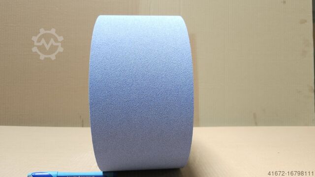 Slibeskive REISHAUER Schleifscheibe Modul 0 EW0°