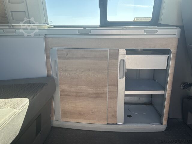 Handel & Beratung Handel & Beratung Handel & Beratung