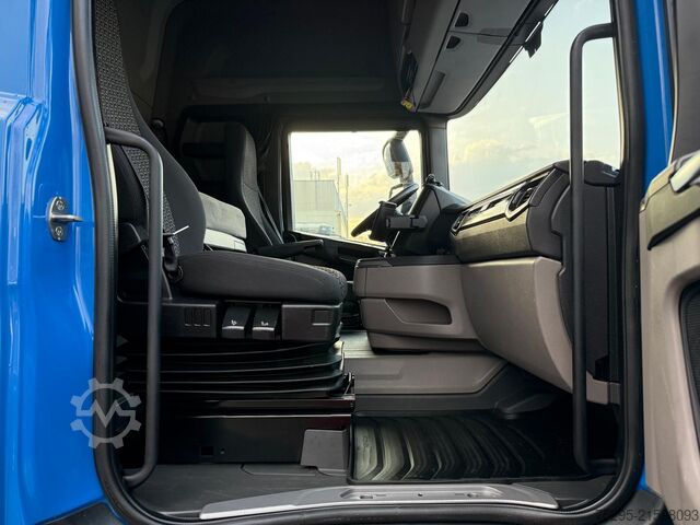 Metalldesign Schuhmacher Metalldesign Schuhmacher Metalldesign Schuhmacher