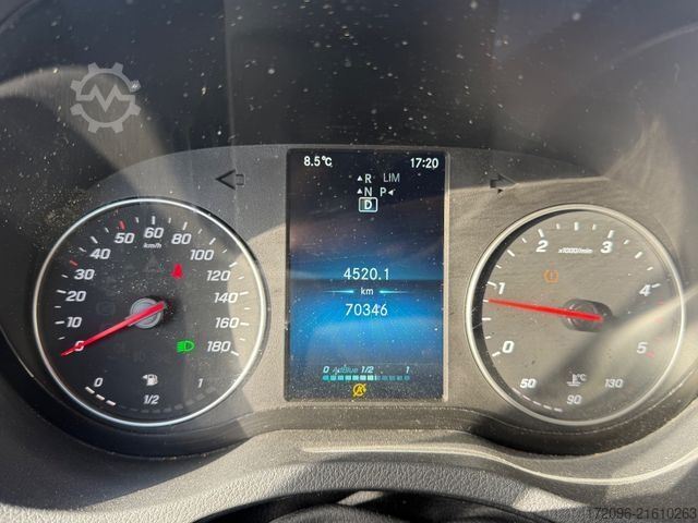 Dijkink Machinery Dijkink Machinery Dijkink Machinery