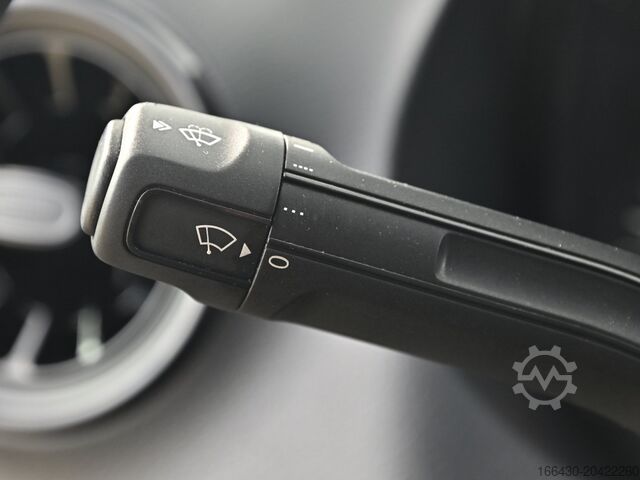 Minibus Mercedes-Benz Sprinter 315 CDI Kasten L3H2 Holz Navi Kamera