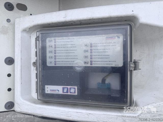 Maz Service and Repair Ltd Maz Service and Repair Ltd Maz Service and Repair Ltd