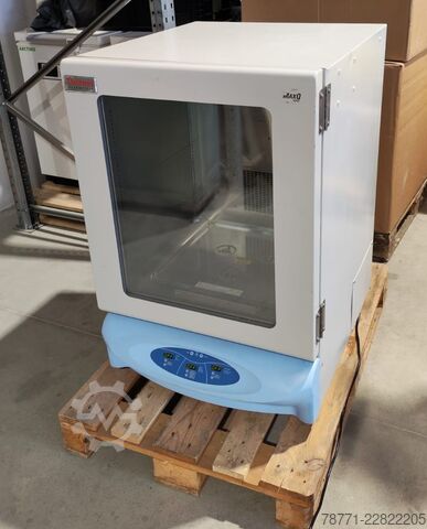 Incubator-schudder Thermo Fisher Scientific MaxQ 6000