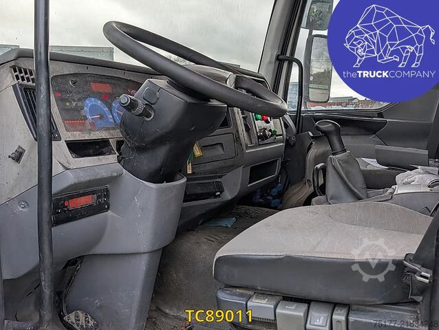 Renault Midliner Renault Midliner