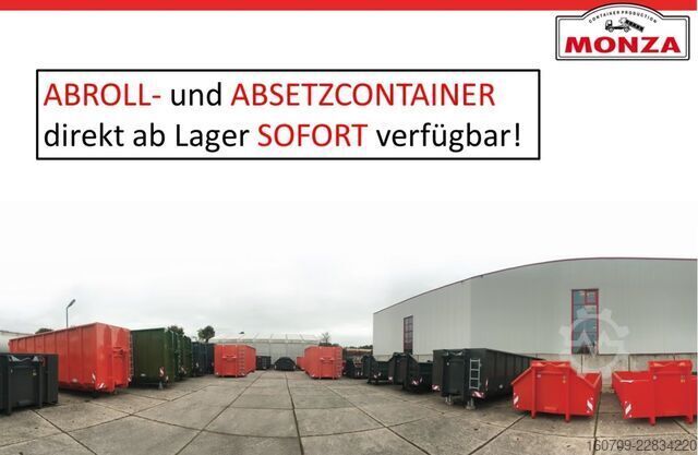 WMT GmbH & Co. KG WMT GmbH & Co. KG WMT GmbH & Co. KG