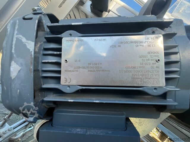 New Curved Conveyor New Curved Conveyor 