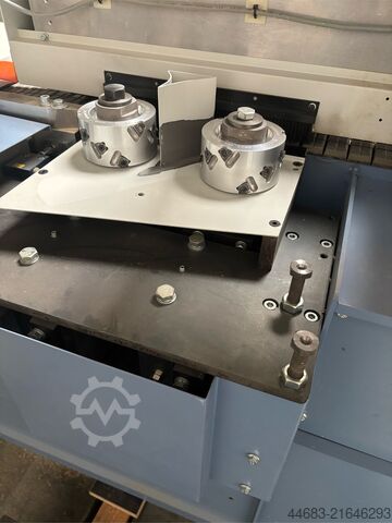 APENCON GmbH APENCON GmbH APENCON GmbH