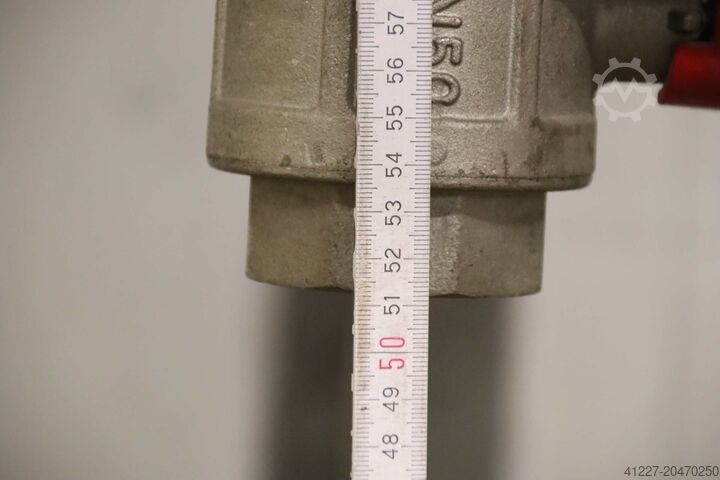 Essiccatore per granuli trasportatore di granuli Helios* Heliostat  VM 5/BS