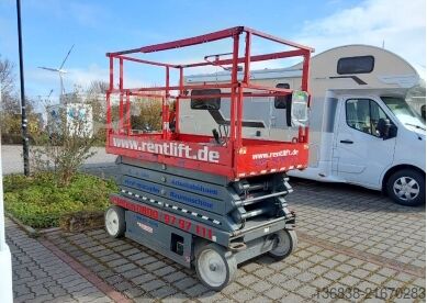 Lindex GmbH Lindex GmbH Lindex GmbH