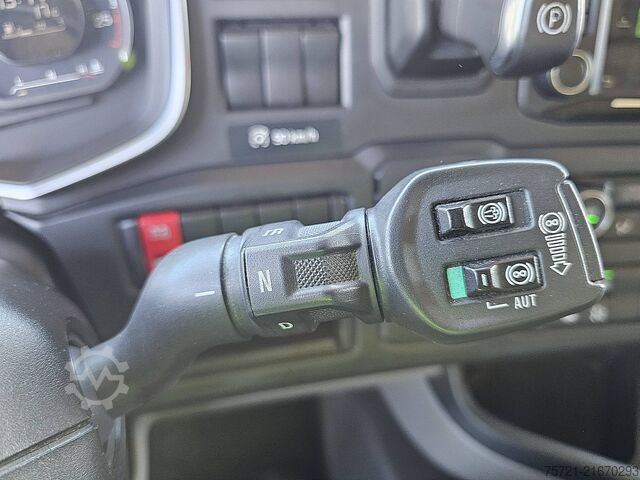 Standaard trekker SCANIA R450 HL,ADR EXIII,FL