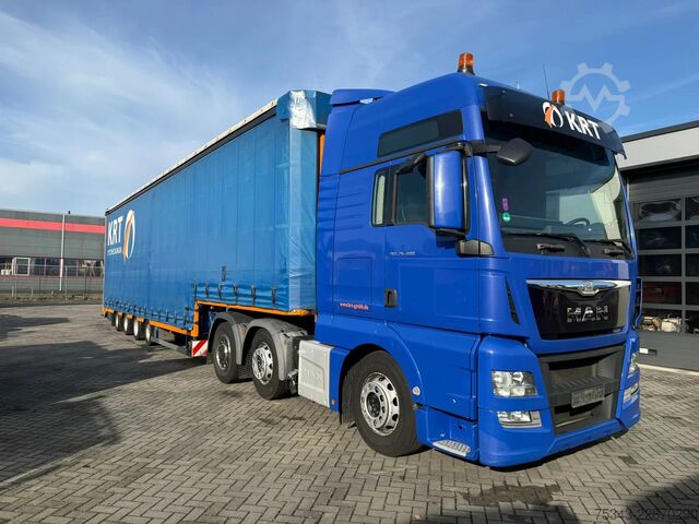 HanTOS  Esbeek  BV HanTOS  Esbeek  BV HanTOS  Esbeek  BV