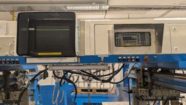 Tiulmaksa JSC Tiulmaksa JSC Tiulmaksa JSC