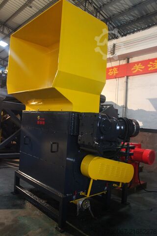 Kruszarka do polistyrenu HARDEN FF1300