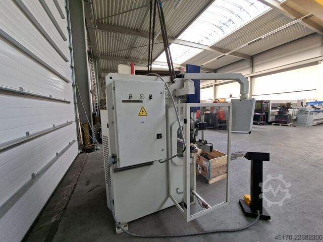 Kantbank MVD Inan EAP12 040D