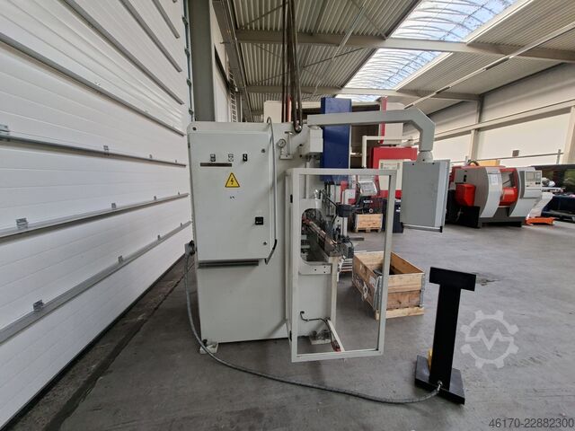 Kantbank MVD Inan EAP12 040D