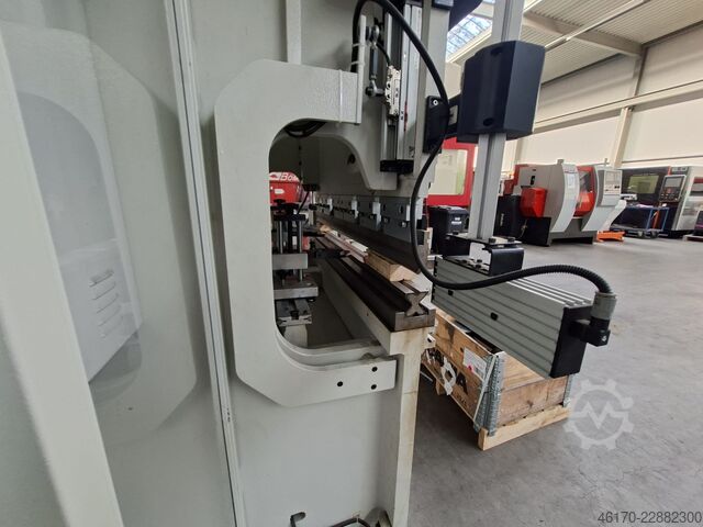 Kantbank MVD Inan EAP12 040D