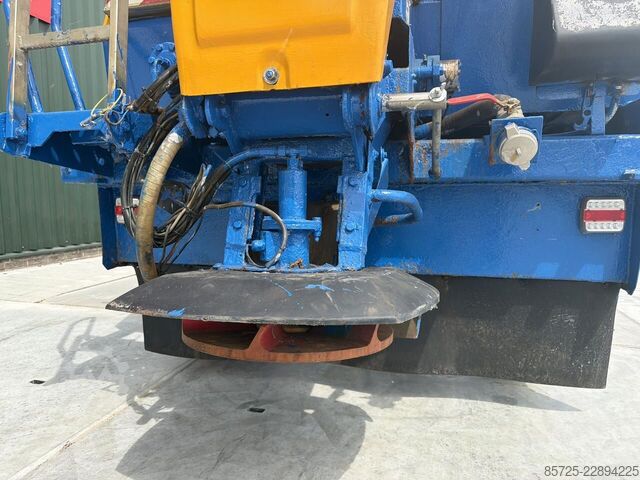 Used Machine Tools Ireland Ltd Used Machine Tools Ireland Ltd Used Machine Tools Ireland Ltd