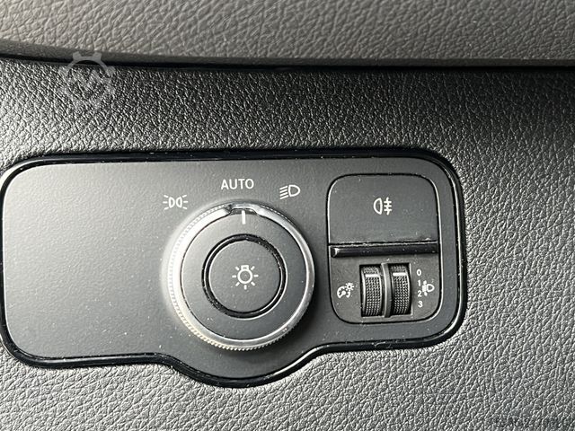 Magas tetős furgon MERCEDES-BENZ Sprinter 315 CDI L4 Klima MAXI Tempomat 3-Sitz