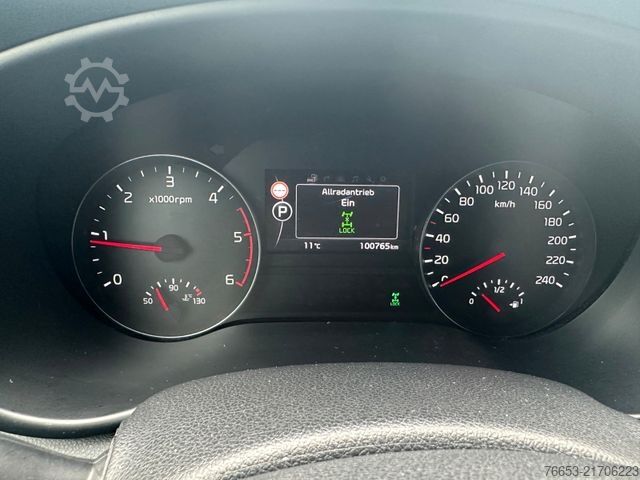 Berrialdi SL Berrialdi SL Berrialdi SL