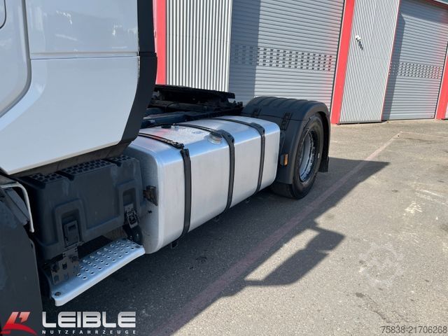 Standardni tegljač SCANIA R 450 *DTCO 4.1 Tacho*2xTank*Retarder*
