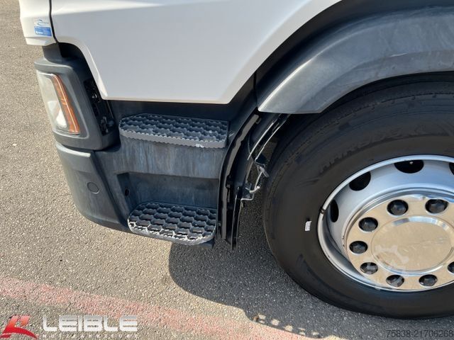 Standardni tegljač SCANIA R 450 *DTCO 4.1 Tacho*2xTank*Retarder*