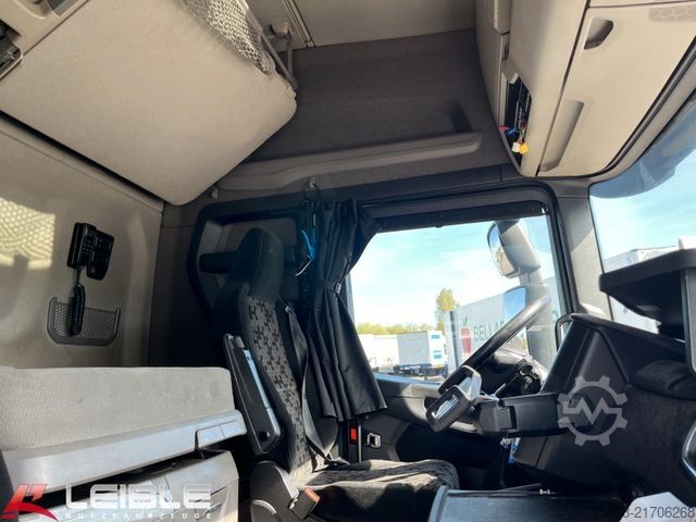 Standardni tegljač SCANIA R 450 *DTCO 4.1 Tacho*2xTank*Retarder*