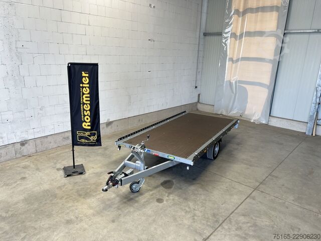 BRUGGER MACHINERY GMBH BRUGGER MACHINERY GMBH BRUGGER MACHINERY GMBH