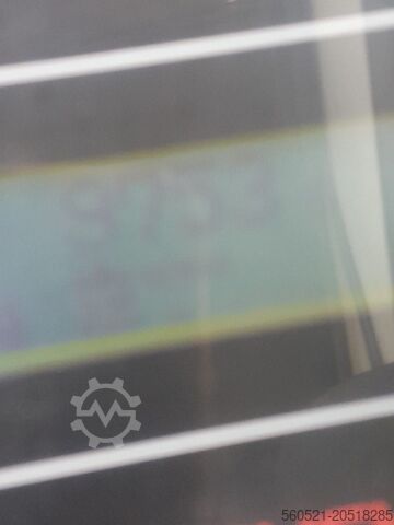 Mini bageri Takeuchi TB 290 -Powertilt + Zentralschmierung + 4 Löffel