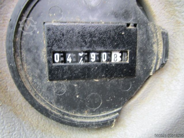 Mini excavators Volvo ECR88D - Powertilt + hydr. Schnellwechsler + 3 Löf