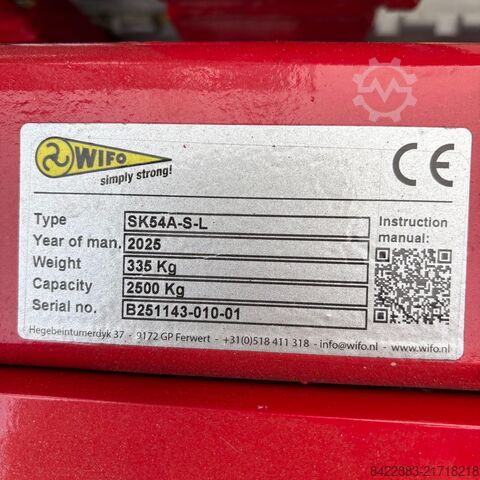 Centre Machine Outils Industrie Centre Machine Outils Industrie Centre Machine Outils Industrie