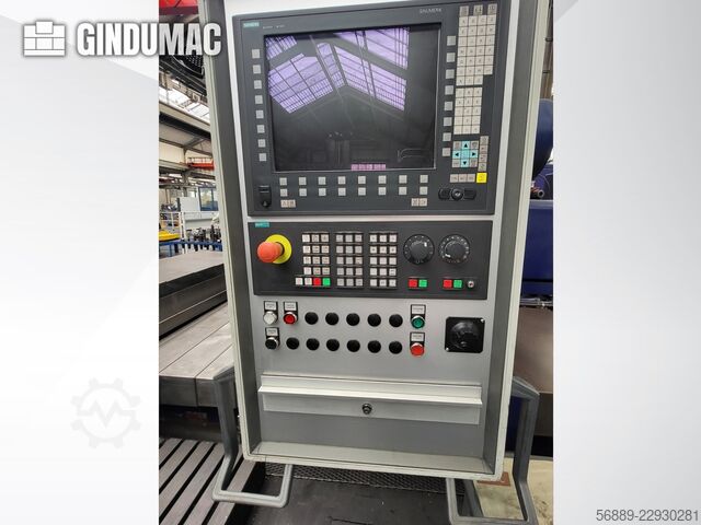  WOTAN Rapid 2R/6-1500/2