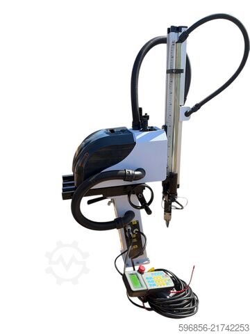 SHINI S-530-V-2KM7-CE – Έτος 2017 SHINI S-530-V-2KM7-CE – 2017 rok SHINI S-530-V-2KM7-CE – 2017 rok