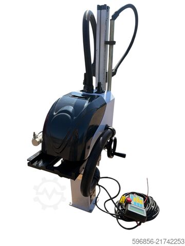 SHINI S-530-V-2KM7-CE – Έτος 2017 SHINI S-530-V-2KM7-CE – 2017 rok SHINI S-530-V-2KM7-CE – 2017 rok
