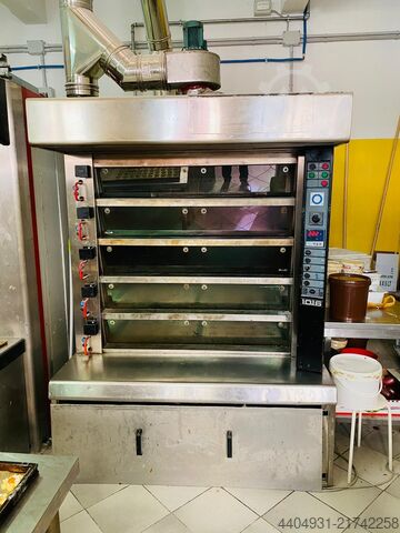 Elektro-Technik-Grote Elektro-Technik-Grote Elektro-Technik-Grote