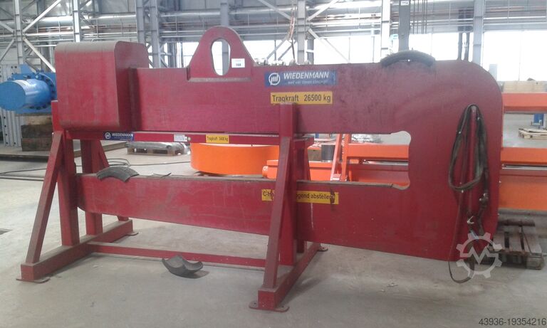 Weidenmann C-26500 Weidenmann C-26500