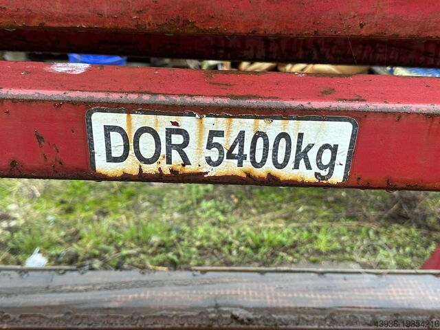 Weidenmann C-26500 Weidenmann C-26500