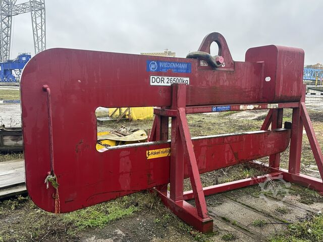 Weidenmann C-26500 Weidenmann C-26500