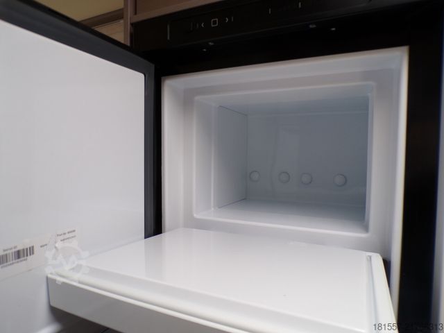 Halvintegrerad husbil BÜRSTNER Lyseo TD 690 G Harmony Line, Backofen, Navi