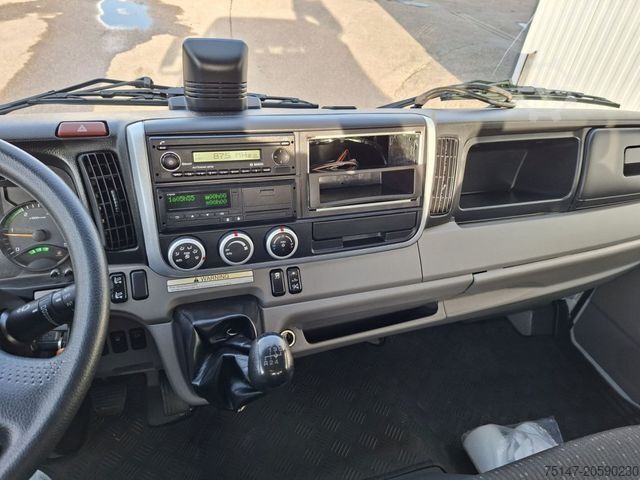 HGG Profiling Equipment HGG Profiling Equipment HGG Profiling Equipment