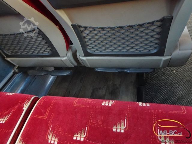 Autobus granturismo VDL Futura FHD2 139-460 63 Sitze EURO 5