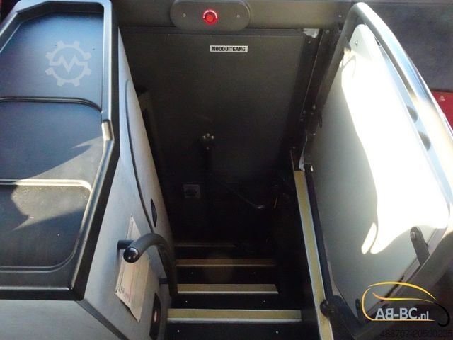 OMG machines OMG machines OMG machines