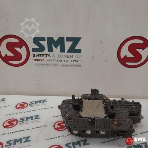 Versnellingsbak Mercedes Occ transmissieschakelcilinder Mercedes FESTO