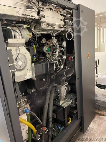 Digitale afdrukmachine HP Indigo 7500