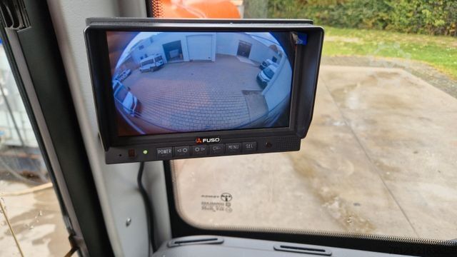 Motor coach TEMSA 10 x Prestij SX Automatik  Novo Lux Stock Daily