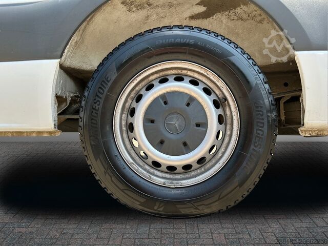 Interbake bv Interbake bv Interbake bv