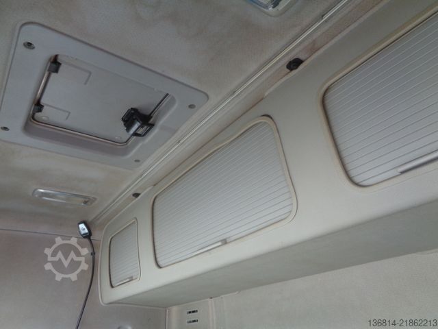 Φορτηγό ειδικού σκοπού VOLVO FH420 8x4 BB Spitzer Silo 23 cbm VEB EU5