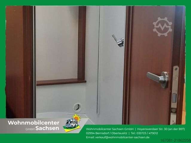 Weidmann Maschinen GmbH Weidmann Maschinen GmbH Weidmann Maschinen GmbH