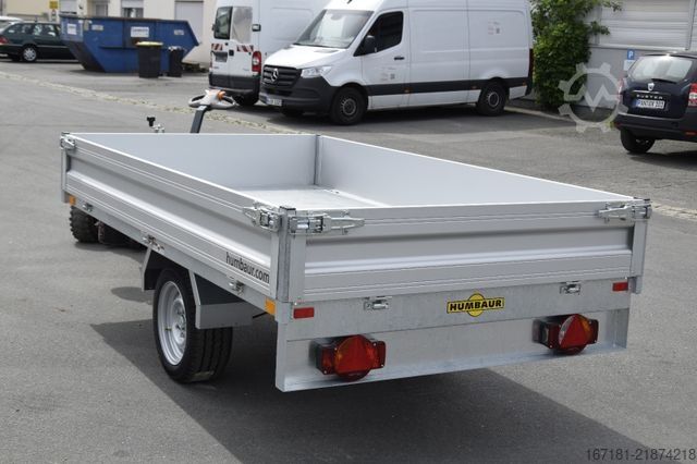 Mengel Gabelstapler GmbH Mengel Gabelstapler GmbH Mengel Gabelstapler GmbH