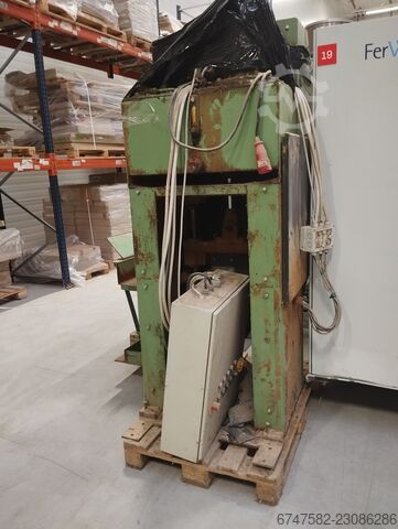  Diemer-Automat ASC 25-15